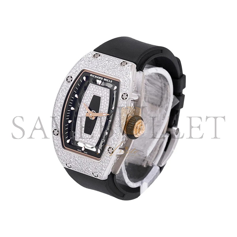 RICHARD MILLE RM 07-01 31MM